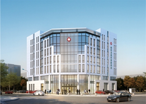 “患者感激贈(zèng)錦旗，醫(yī)者仁心暖人心”中醫(yī)骨傷科收到患者贈(zèng)送的錦旗及表揚(yáng)信